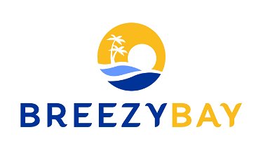 BREEZYBAY.COM